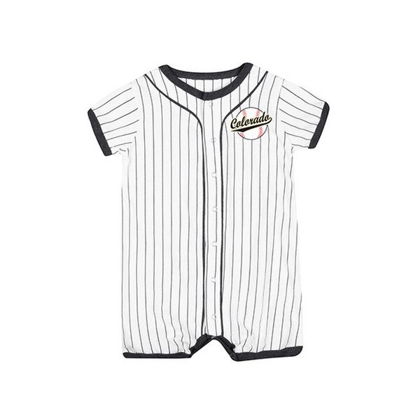 infant-colorado-baseball-black-and-white-striped-button-up-onesie-romper